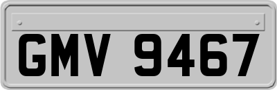 GMV9467