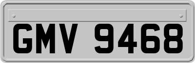GMV9468