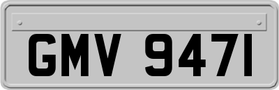 GMV9471