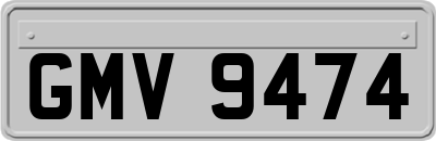 GMV9474
