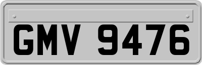 GMV9476