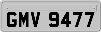 GMV9477