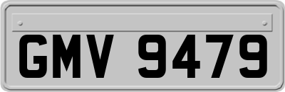 GMV9479