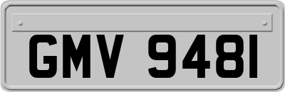 GMV9481