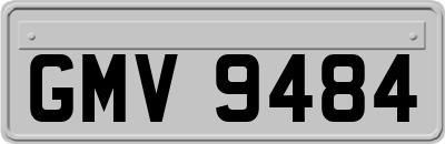 GMV9484