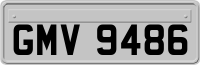 GMV9486