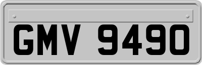GMV9490