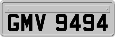 GMV9494