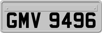 GMV9496