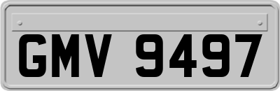 GMV9497