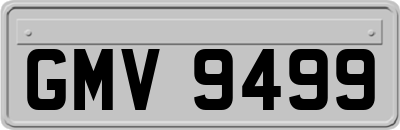 GMV9499