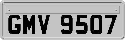 GMV9507