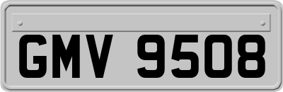 GMV9508