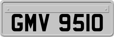 GMV9510