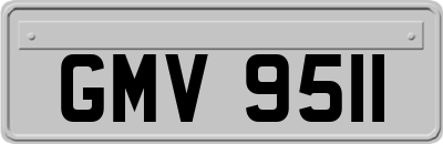 GMV9511