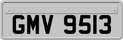 GMV9513