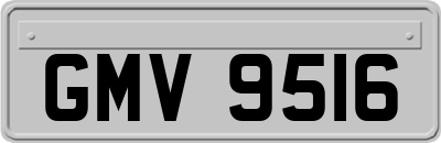 GMV9516