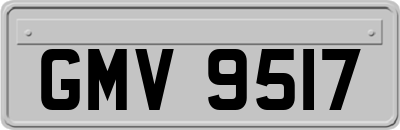 GMV9517