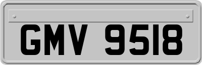 GMV9518