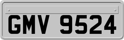 GMV9524