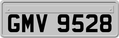 GMV9528