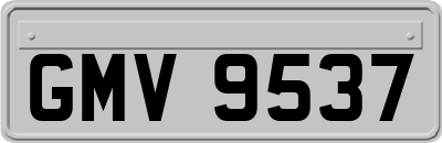 GMV9537
