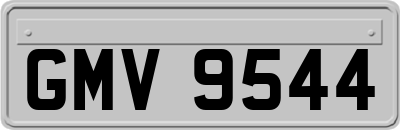 GMV9544
