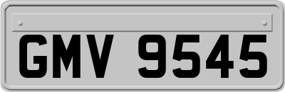 GMV9545