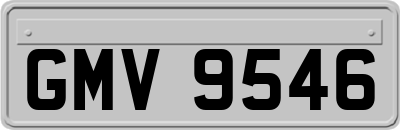GMV9546