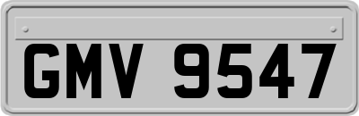 GMV9547