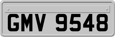 GMV9548