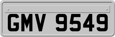 GMV9549