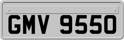 GMV9550