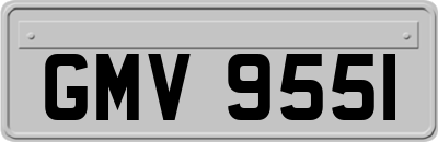 GMV9551