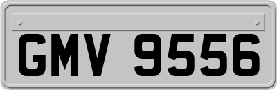 GMV9556
