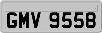 GMV9558