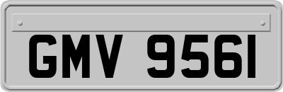 GMV9561