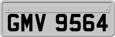 GMV9564