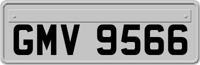 GMV9566