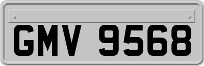 GMV9568