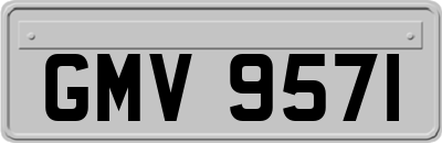 GMV9571