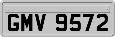 GMV9572