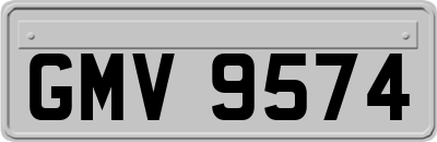 GMV9574