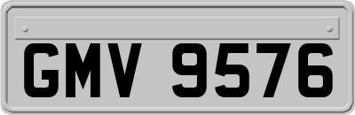 GMV9576