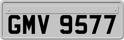 GMV9577