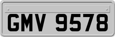 GMV9578