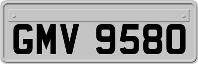 GMV9580