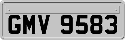 GMV9583