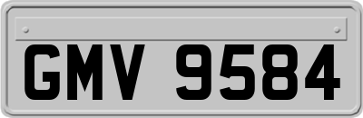 GMV9584