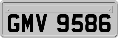 GMV9586